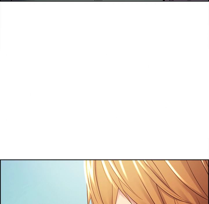 The Sharehouse [Serious] - Chapter 50 — Page 49