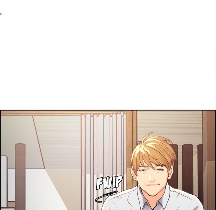 The Sharehouse [Serious] - Chapter 50 — Page 55