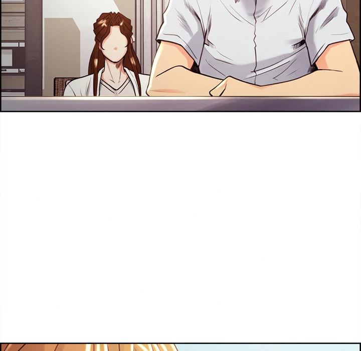 The Sharehouse [Serious] - Chapter 50 — Page 56