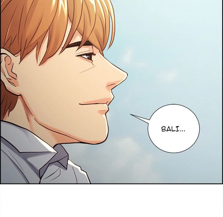 The Sharehouse [Serious] - Chapter 50 — Page 57