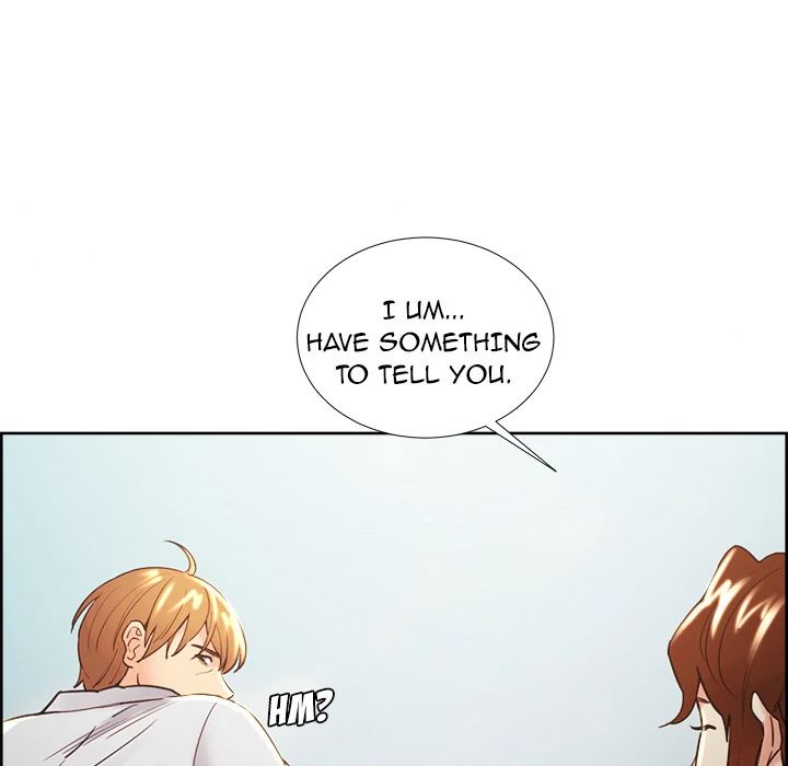 The Sharehouse [Serious] - Chapter 50 — Page 58