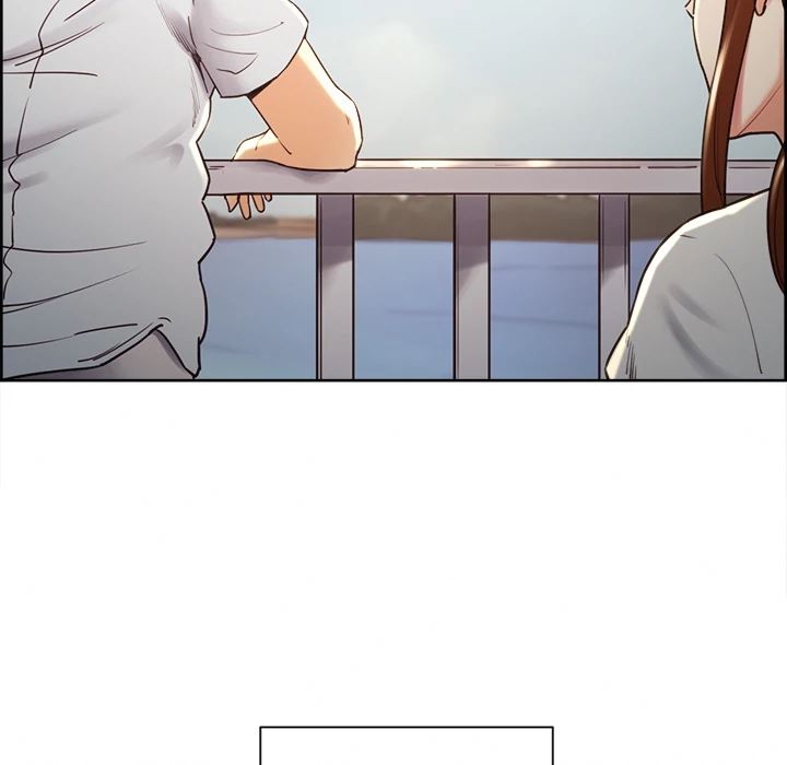 The Sharehouse [Serious] - Chapter 50 — Page 59