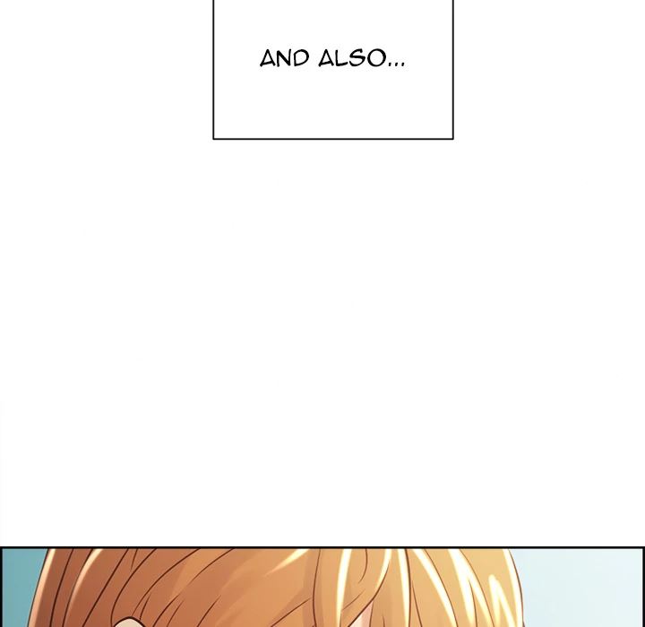 The Sharehouse [Serious] - Chapter 50 — Page 60