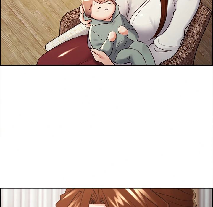 The Sharehouse [Serious] - Chapter 50 — Page 63