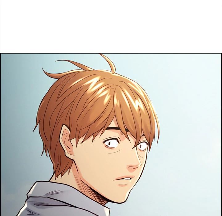 The Sharehouse [Serious] - Chapter 50 — Page 65