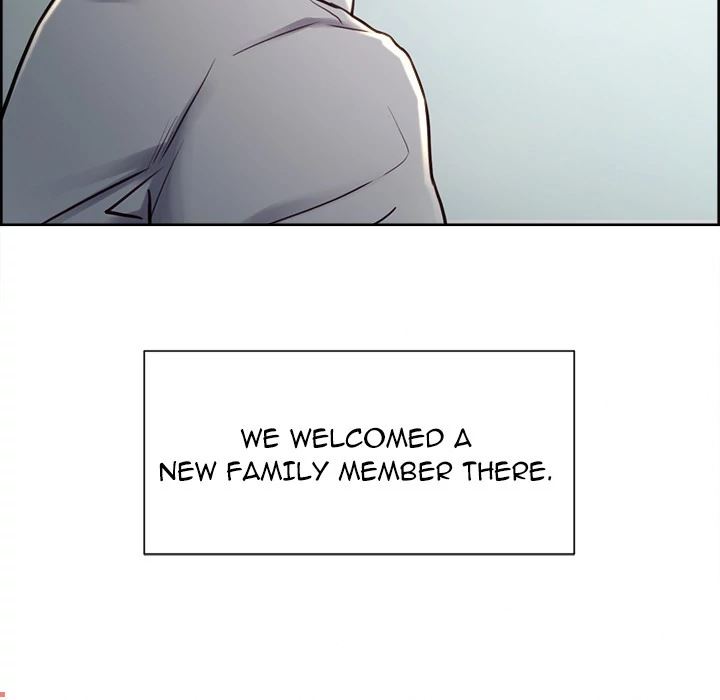 The Sharehouse [Serious] - Chapter 50 — Page 66