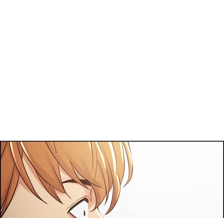 The Sharehouse [Serious] - Chapter 50 — Page 67