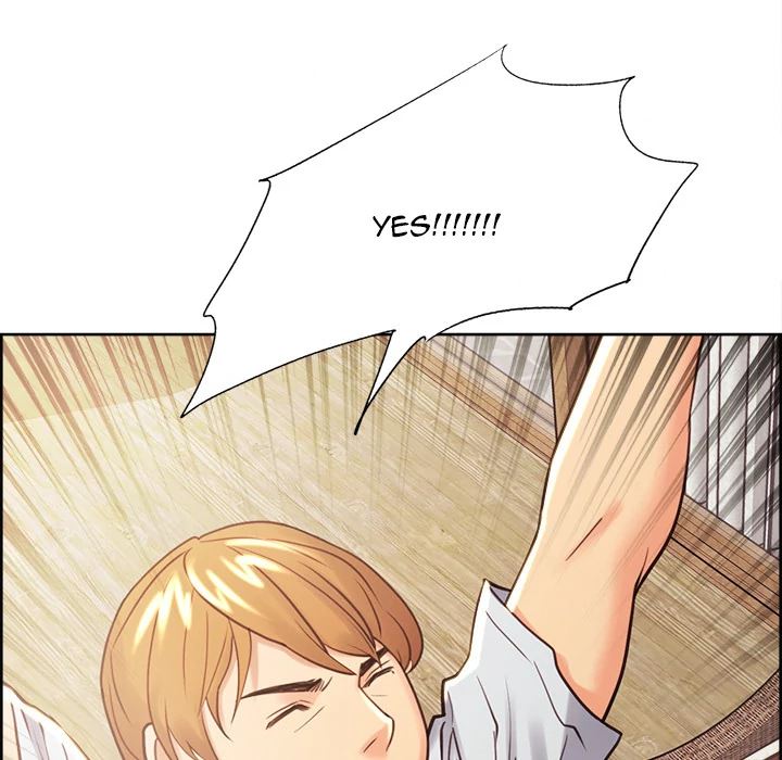 The Sharehouse [Serious] - Chapter 50 — Page 71