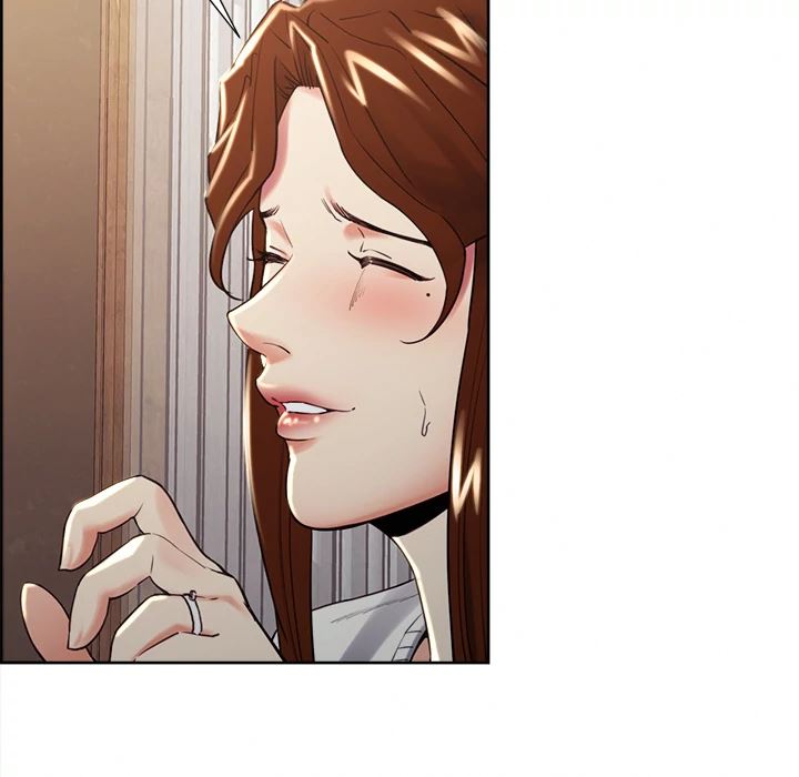 The Sharehouse [Serious] - Chapter 50 — Page 74