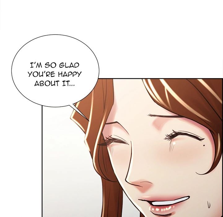 The Sharehouse [Serious] - Chapter 50 — Page 75