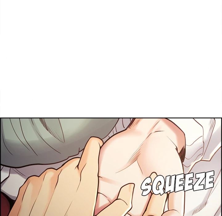 The Sharehouse [Serious] - Chapter 50 — Page 81