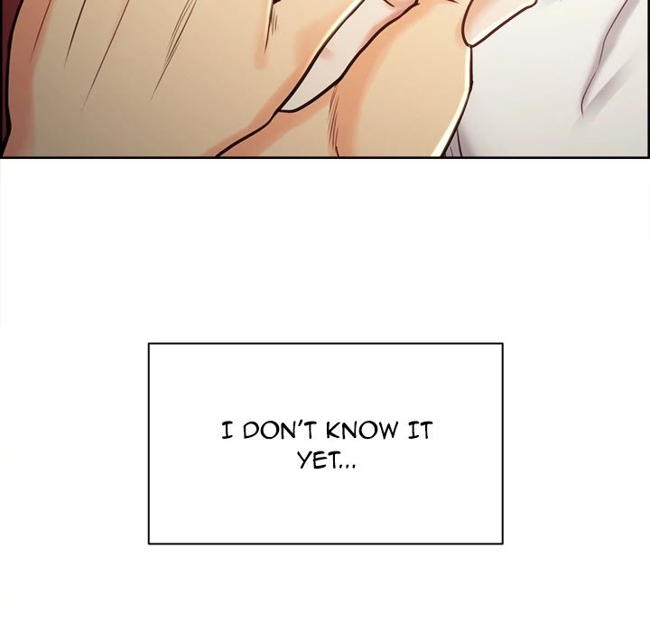 The Sharehouse [Serious] - Chapter 50 — Page 82