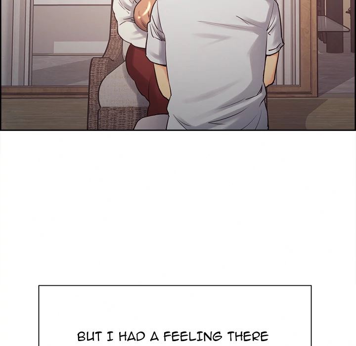 The Sharehouse [Serious] - Chapter 50 — Page 86