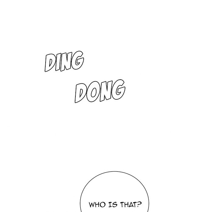 The Sharehouse [Serious] - Chapter 50 — Page 88