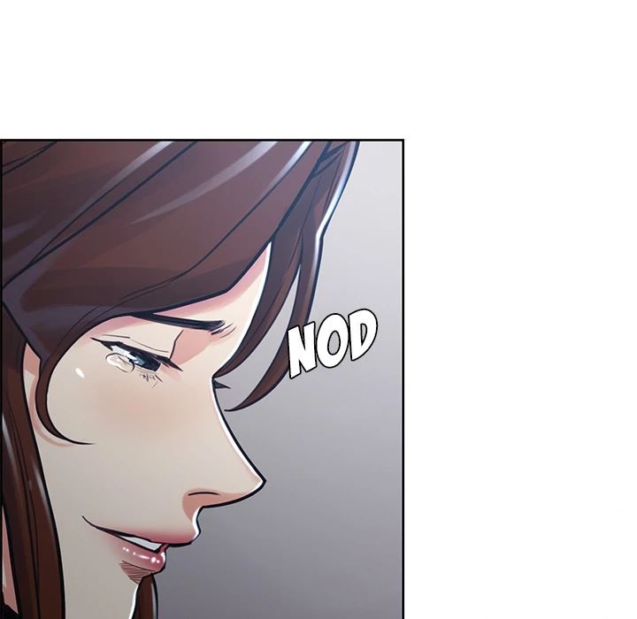 The Sharehouse [Serious] - Chapter 50 — Page 9