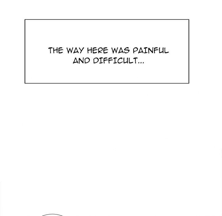 The Sharehouse [Serious] - Chapter 50 — Page 93