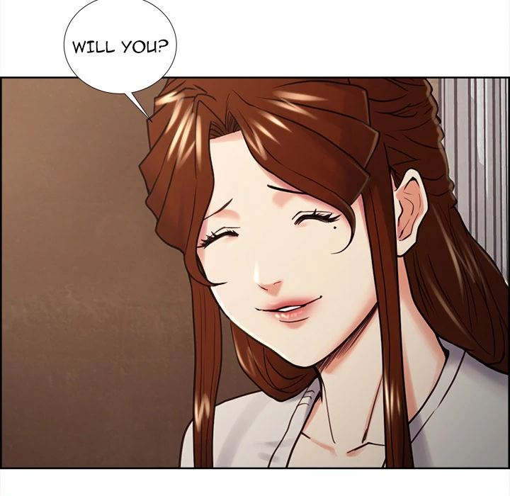 The Sharehouse [Serious] - Chapter 50 — Page 94