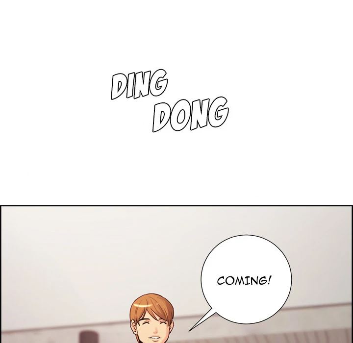 The Sharehouse [Serious] - Chapter 50 — Page 97