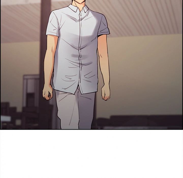 The Sharehouse [Serious] - Chapter 50 — Page 98