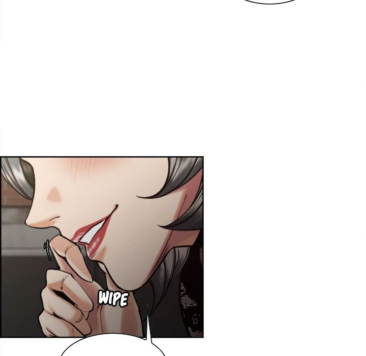 The Sharehouse [Serious] - Chapter 15 — Page 14