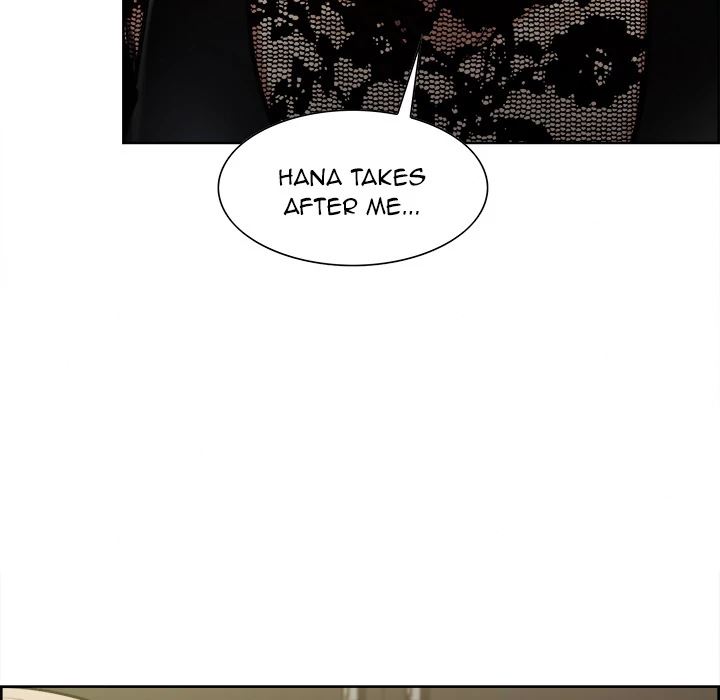 The Sharehouse [Serious] - Chapter 15 — Page 16