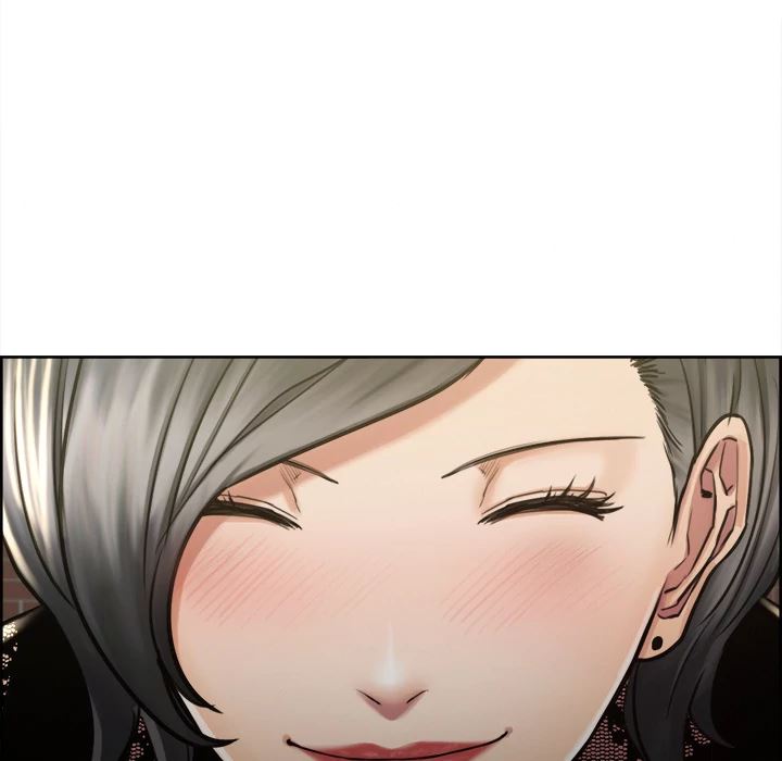 The Sharehouse [Serious] - Chapter 15 — Page 23