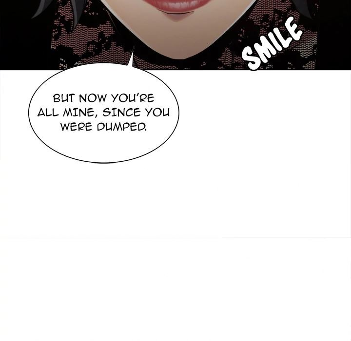 The Sharehouse [Serious] - Chapter 15 — Page 24