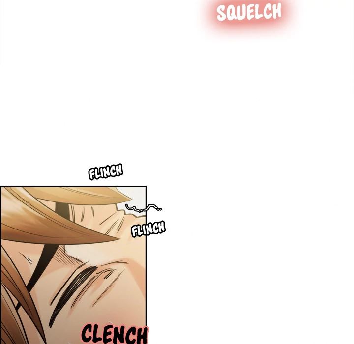 The Sharehouse [Serious] - Chapter 15 — Page 33