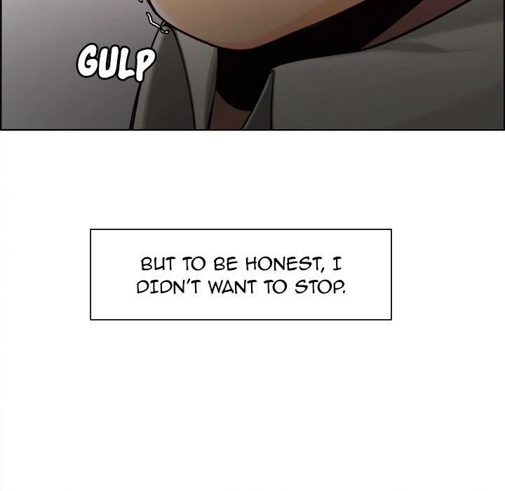 The Sharehouse [Serious] - Chapter 15 — Page 45