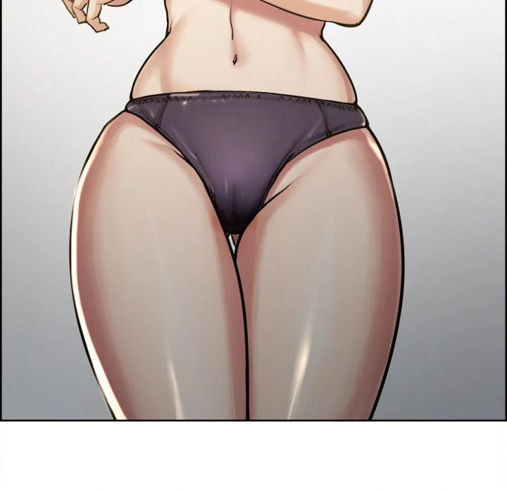 The Sharehouse [Serious] - Chapter 15 — Page 67