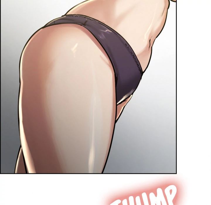 The Sharehouse [Serious] - Chapter 15 — Page 71