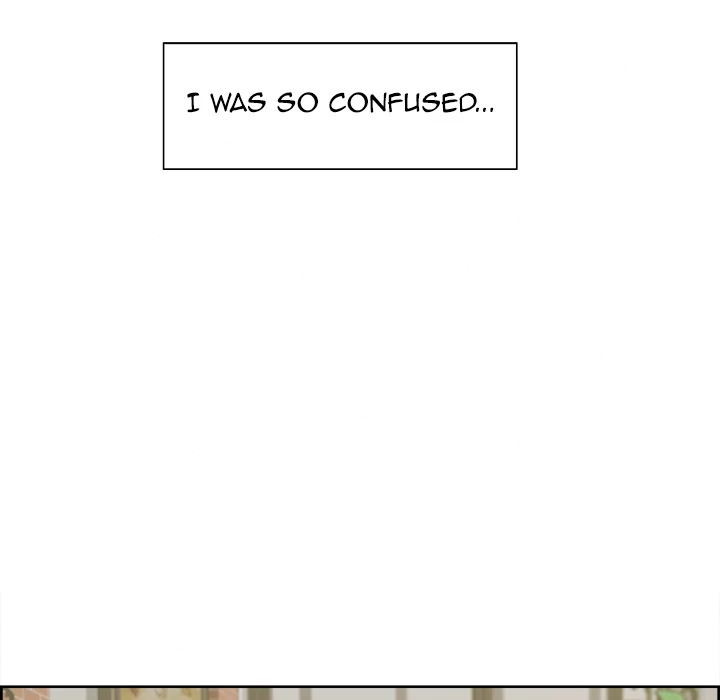 The Sharehouse [Serious] - Chapter 15 — Page 8