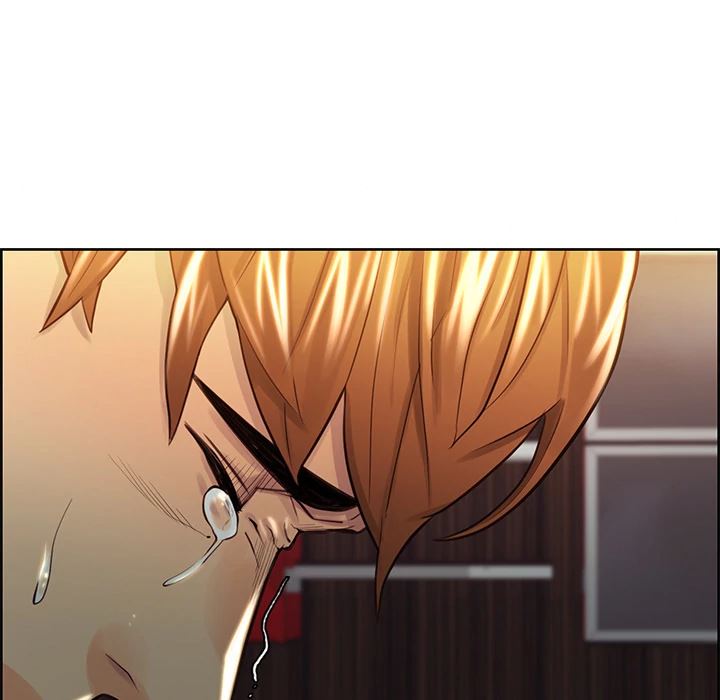 The Sharehouse [Serious] - Chapter 30 — Page 10