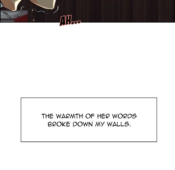 The Sharehouse [Serious] - Chapter 30 — Page 11