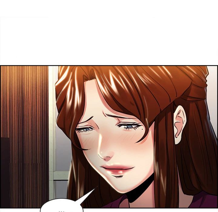 The Sharehouse [Serious] - Chapter 30 — Page 12