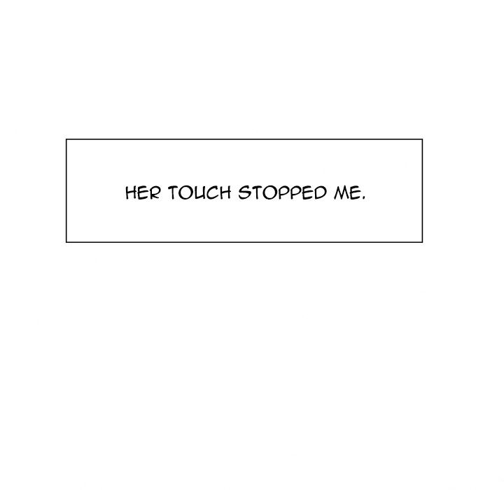 The Sharehouse [Serious] - Chapter 30 — Page 123