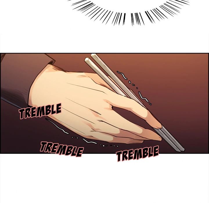 The Sharehouse [Serious] - Chapter 30 — Page 22