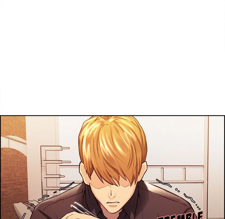 The Sharehouse [Serious] - Chapter 30 — Page 23