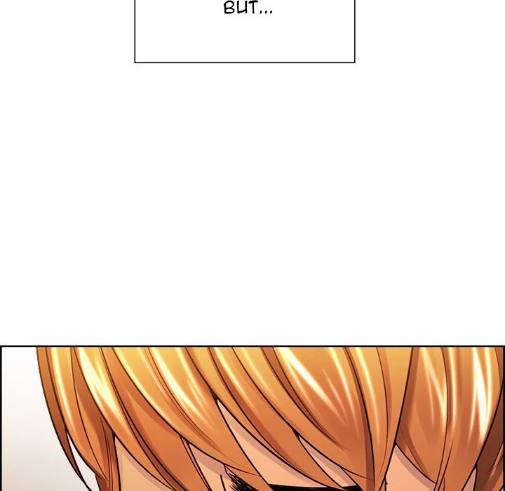 The Sharehouse [Serious] - Chapter 30 — Page 26