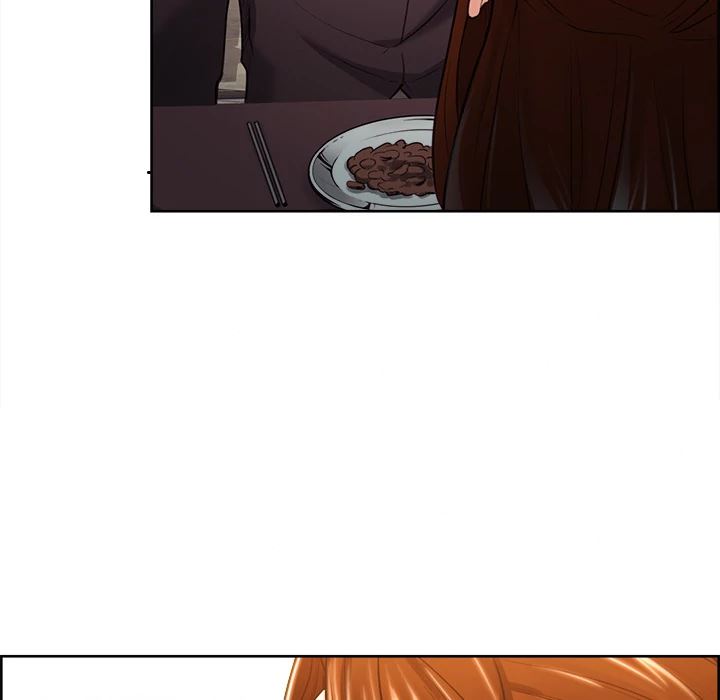 The Sharehouse [Serious] - Chapter 30 — Page 34