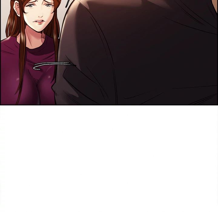 The Sharehouse [Serious] - Chapter 30 — Page 39