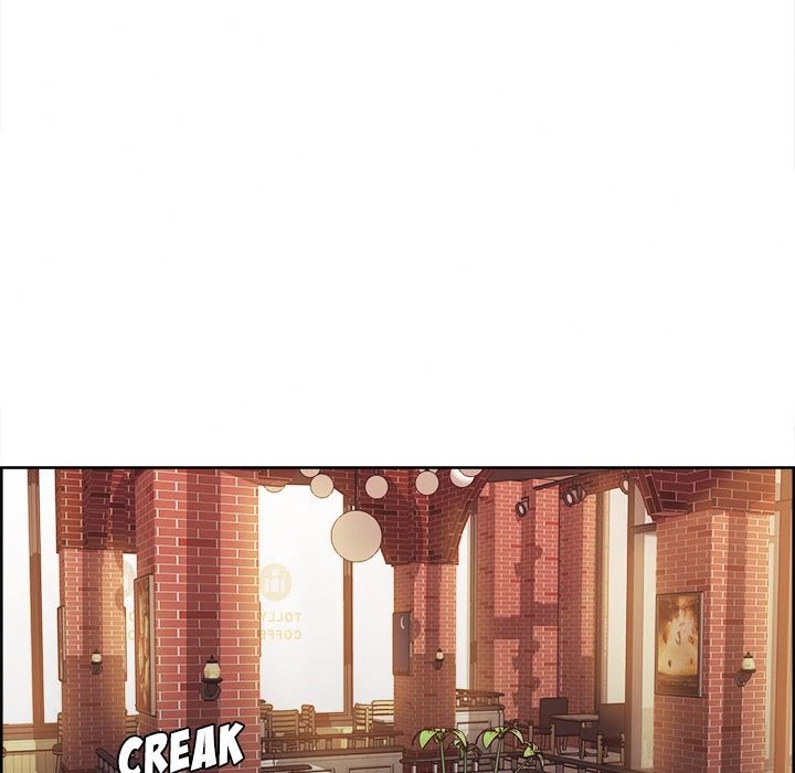 The Sharehouse [Serious] - Chapter 30 — Page 52