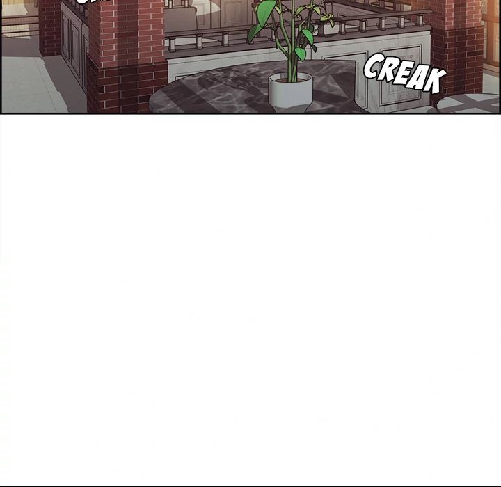 The Sharehouse [Serious] - Chapter 30 — Page 53