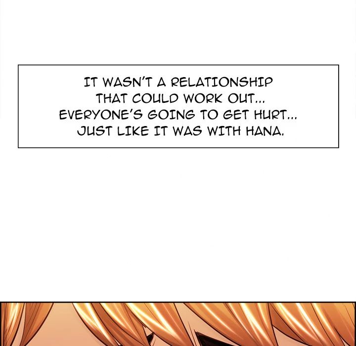 The Sharehouse [Serious] - Chapter 30 — Page 59