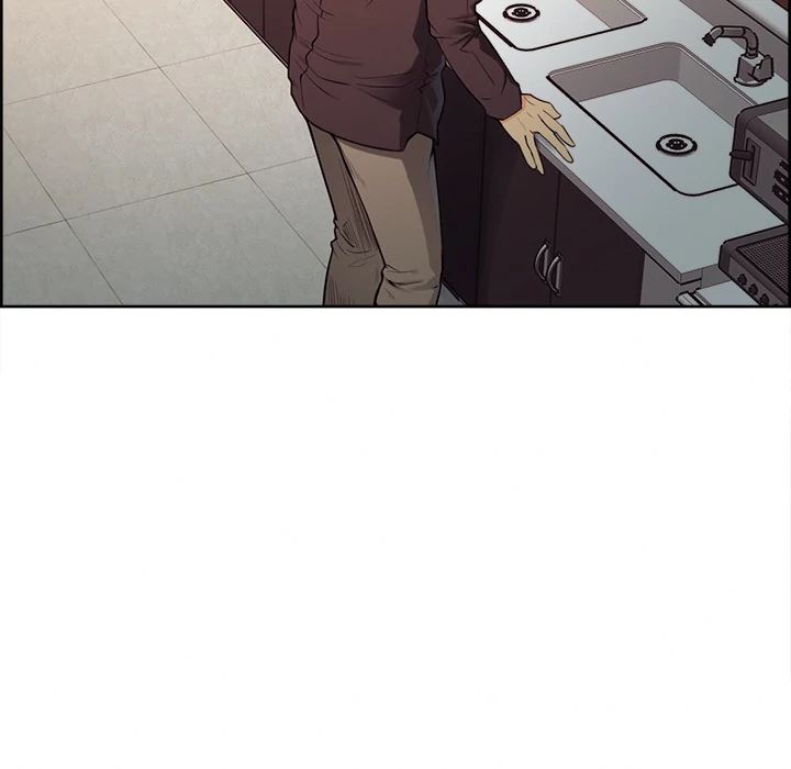 The Sharehouse [Serious] - Chapter 30 — Page 65