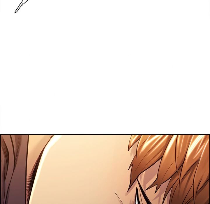 The Sharehouse [Serious] - Chapter 30 — Page 69