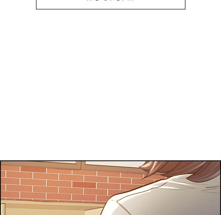 The Sharehouse [Serious] - Chapter 30 — Page 76