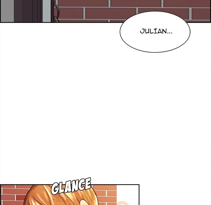 The Sharehouse [Serious] - Chapter 30 — Page 79