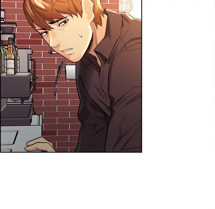 The Sharehouse [Serious] - Chapter 30 — Page 80