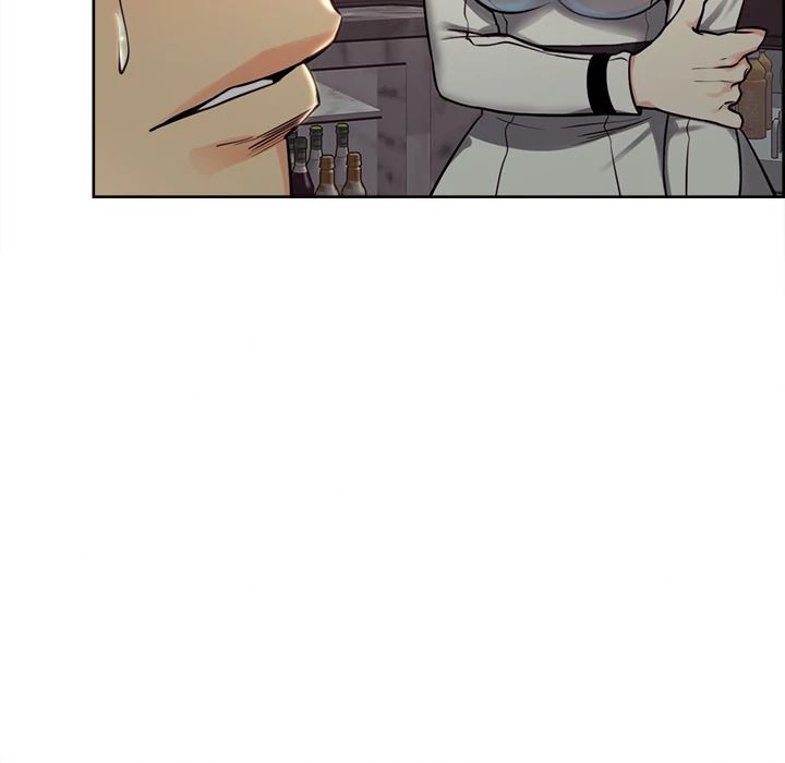 The Sharehouse [Serious] - Chapter 30 — Page 82